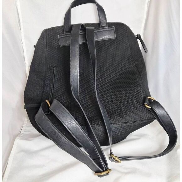 The Sak backpack main image 5